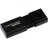 USB Kingston 128GB DT100 3.0 - DT100G3/128GB 4 a6a54ff6015948d4be51c115d03edfef