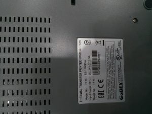 Máy in mã vạch GODEX EZ1100 Plus 8 a6b25dd6d1744848ac6c7325e073015f