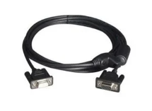 Cáp chuyển đổi 52-52557-3-FR Cable RS232
