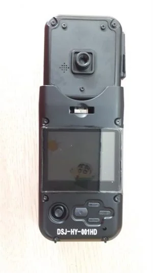 Camera giám sát DSJ-HY-001HD 8 a6d1578eadb74d6ca4a8014ca6f176a3