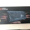 Bàn phím Coolerplus CPK-C112 8 a6e98c4dd40147b5b061a0473e73e6c1