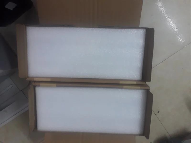 Cụm sấy máy in HP 2035 3 a6ee6eefd5514a68a9873aabe6b2e168