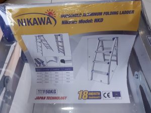 Thang nhôm gấp NKD-03 6 a7052fb9c632416aa2bf0a5d06248b1d