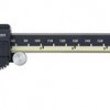 Thước cặp điện tử Mitutoyo 500-196-30 (0-150MM) 2 a70726d4661e484cabb48da26822a605