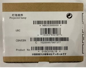 Bóng máy chiếu Panasonic PT - DZ870 7 a70c48fe202146cbbf79df0ab90195a9