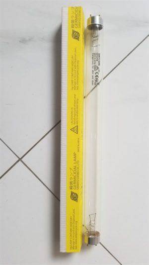 a71249a2caa64d2188491abfe4165dbe