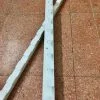 Thanh treo sơn tĩnh điện (dài 1m) 3 a7126e59468f488599b37241947916d8