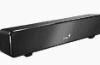 Loa GENIUS Soundbar 100 -v1 Jack 3.5mm 6W 3 a7377130a681408eb0d55553b718cb4e