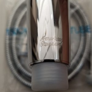 a76222add94a4d919f445d54e347d871