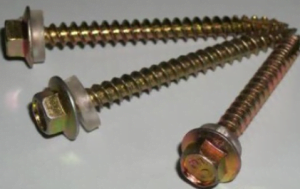 Vít bắn Tôn ( 6cm )