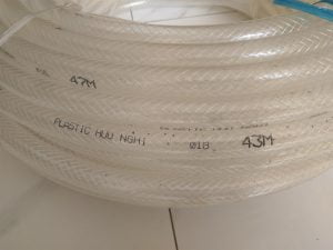 a787c7a6de184f5fb930bd06ce82786d