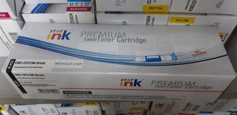 Trống máy in starink HP 102 (CF219A) 1 a7b91fb1766a4840a9210ef365863c43