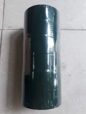 Băng keo xốp đen 50mm x 5.5m 5 a7da0cbe72cd4627823ccd2c53b607e2