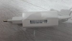 Sạc laptop LG Gram 19v 2.1A (ADS-40MSG-19) 5 a80c084a54c646c1a9d4f6004b7cf281