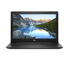 MTXT Dell Inspiron 3580 70184569 i5-8265U/4GB +1Slot/1TB+ M.2 PCIe/DVDRW/2GB AMD Radeon/15.6'' FHD/3cell/Win 10 Home/Black 3 a81594acc5444fb7a659022f33a51bd8