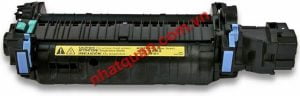 Cụm sấy N500/N511 (A7AHR724FR)