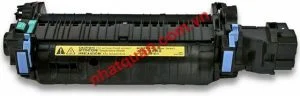 Cụm sấy N500/N511 (A7AHR724FR)