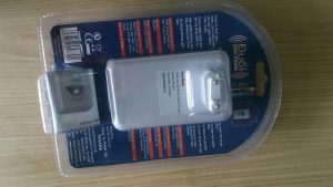 Thiết bị đuổi muỗi và đuổi côn trùng Tavana PR-003 5 a87c81972bf24343a8a7fd33c7243007