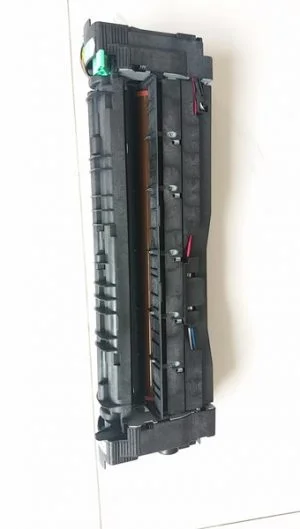 Cụm sấy cho máy Sindoh D310/311 (A797R703FR )