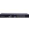 LANBE KVM Switch KS-3116 3 a88d7d7d9a1d4e408d81f4d9296dc3b4