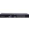 LANBE KVM Switch KS-3116 2 a88d7d7d9a1d4e408d81f4d9296dc3b4