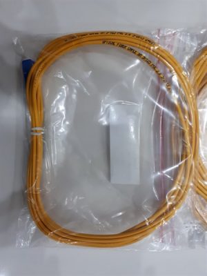 Dây nhảy quang FC-SC 8 a8902d2401c945839081e3805e6032d3