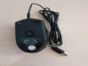 a890d25fc31c474a9a869782fa2e6e95