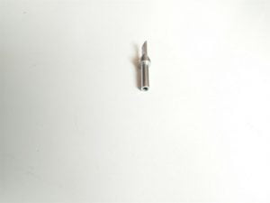 a8b2af8932f3478eb861dfeb785001d9