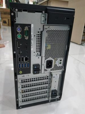 a8c0d3b792e24708b0711bb6f9462504