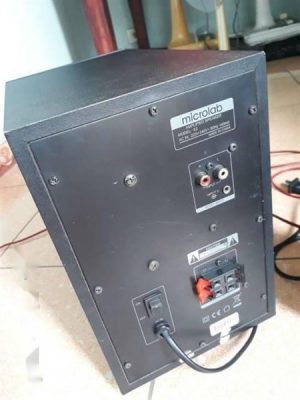 a8c4554996084cfabab2272c14dac5b9