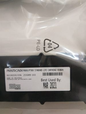 a8d424739c0c40c0aaae56609edbdd7b