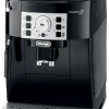 Máy pha cà phê Delonghi ECAM 22.110B 2 a8dd1a0833ad470aa13a9ce59e26e515