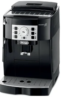 Máy pha cà phê Delonghi ECAM 22.110B
