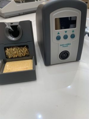 a8ffa0aa08ab4a8ea19ce9fc60145dcd