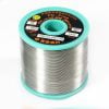 Thiếc hàn cuộn HSE02-6S1369 1.0mm 9 a90da10161c740759f49177b310e227b