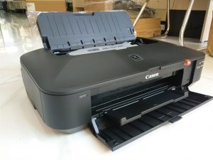 a9312cb5ce9b47fe9c23a4ef857bcdbb