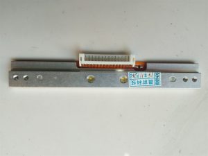 Đầu in máy in Godex EZ-1100 5 a939e5d63f894554a0a0e5fd986a2f76