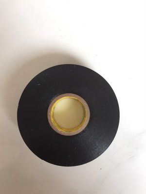 Băng keo điện 3M Scotch Super 33+ 7 a93afc6d9d504cf2bf9bd25a798f0f61