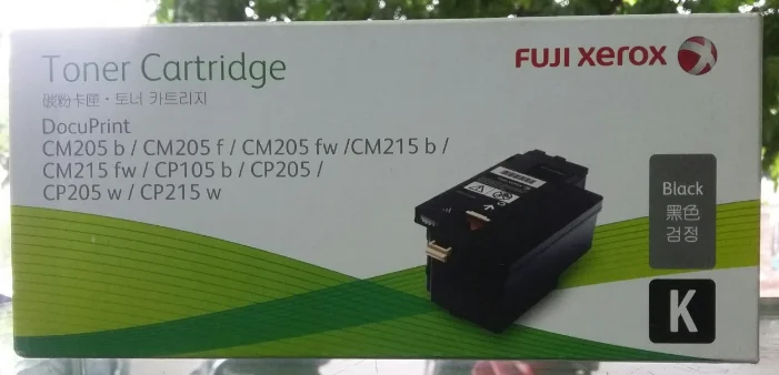 a96910acb49545c199ff891ab57b59f3