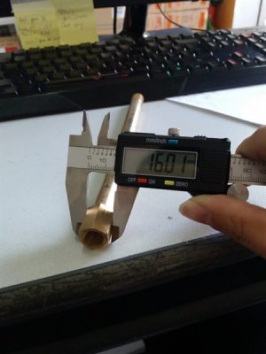 a9812d76608e4da793a89e7fe44cc0ee