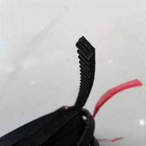 Dây curoa răng STD S8M, bản rộng 1cm, chiều dày H1: 5.3, H2: 3.05 8m/cuộn 6 a98c1af5c3cf4354ba82e815aca5928a