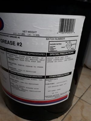 a98e16f512b94f10b787e5e9bbdff16f