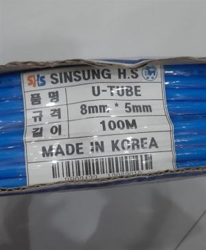 a9ab909a2aa640a88399821c96a74f20