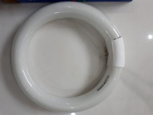 Bóng đèn huỳnh quang cho kính lúp LT - 86A - Kiểu bóng T9 22w 6 a9afd481dfbc4e3c86d6eff3eb4035e2