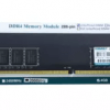 Bộ nhớ trong MTXT Kingmax 4GB DDR4 2666Mhz SoDIMM 1.2v CL17 7 a9b40bf4c6344e5f8ce33ec0eb8dccd3