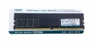 Bộ nhớ trong MTXT Kingmax 4GB DDR4 2666Mhz SoDIMM 1.2v CL17