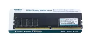 Bộ nhớ trong MTXT Kingmax 4GB DDR4 2666Mhz SoDIMM 1.2v CL17