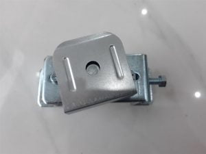 a9bbcde38ff34bcb934402c0d2c3d191