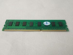 a9c28517cccd4dcb86fdaafb2b2dbc43