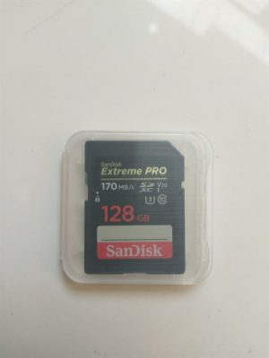 a9c5e573507c484e907673db49efd238